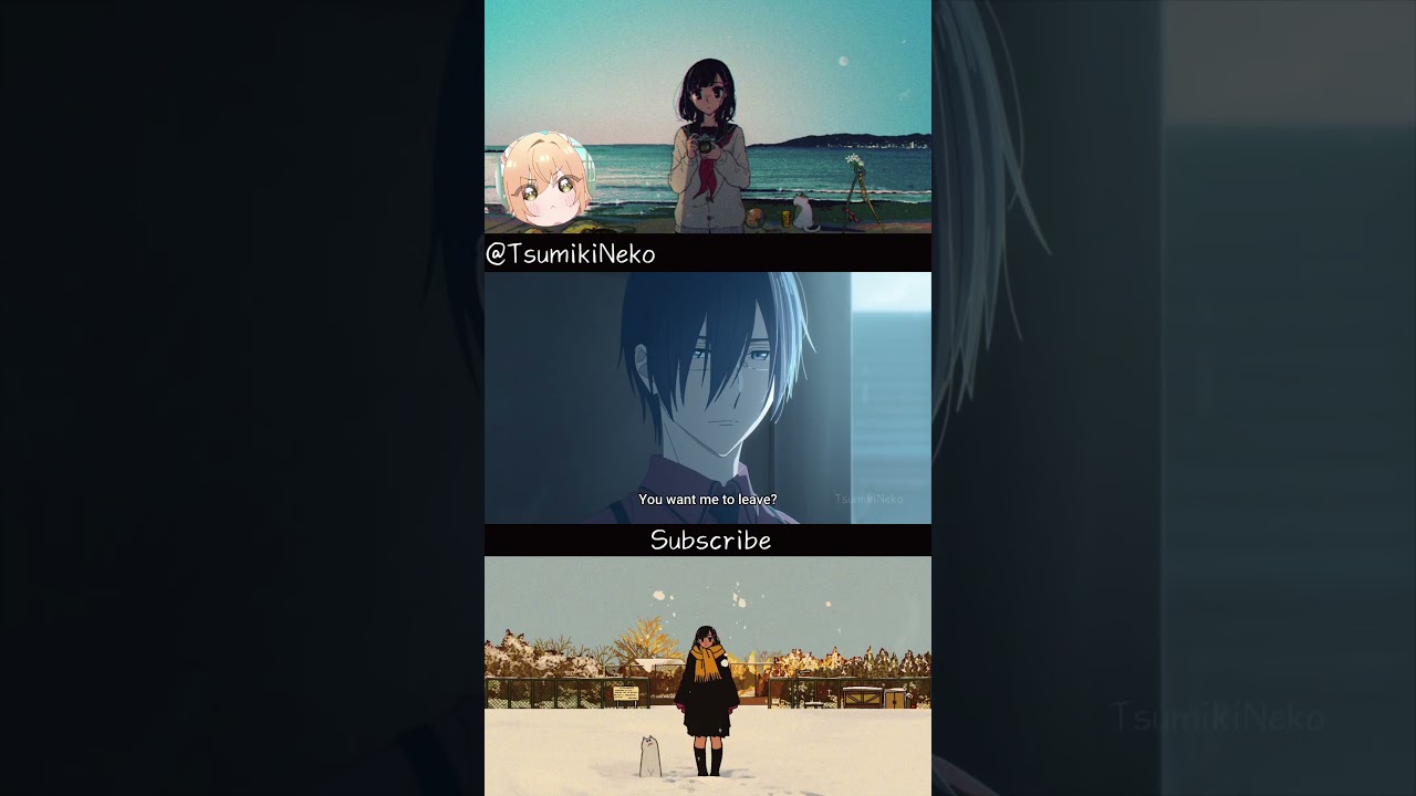 Kawaii✨😍✨#anime #manga #shorts #animeedits #animemoments #animeedit #animation