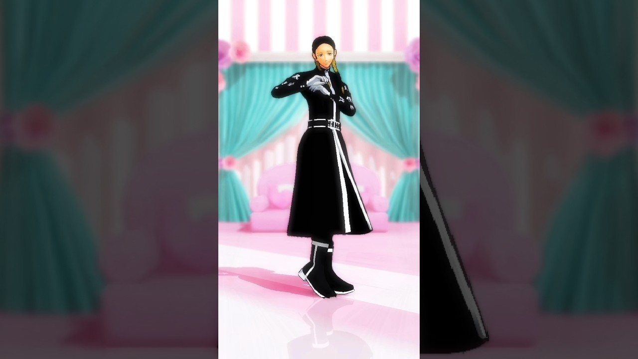 #灰谷蘭 #lv2からチートだった元勇者候補のまったり異世界ライフ