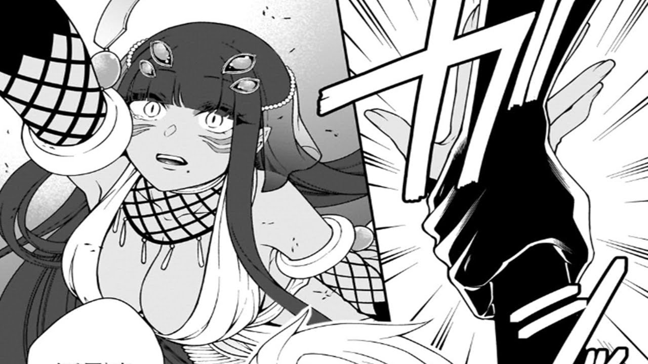 【異世界漫画】Lv2からチートだった元勇者候補のまったり異世界ライフ 1~57.1【マンガ動画】