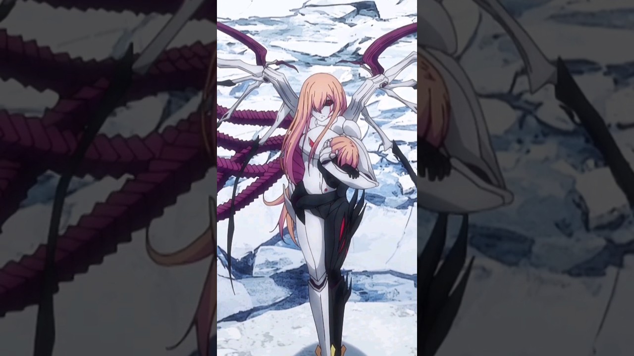 「なぜ僕の世界を誰も覚えていないのか？」次回予告動画　第7話『心無い天使』