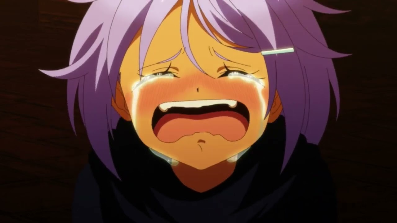 【mad】風のゆくえ× 転生したら第七王子だったので、気ままに魔術を極めます