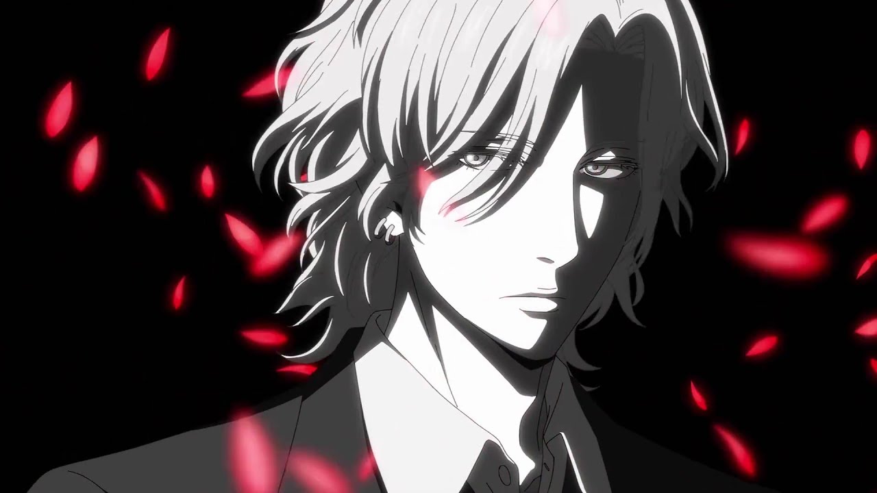 UnchainxUnchain - Twilight Out of Focus 黄昏アウトフォーカス - Ending Theme - Piano Cover