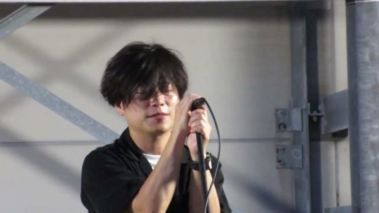 磯山純　ピアノと僕「アストロノオト」