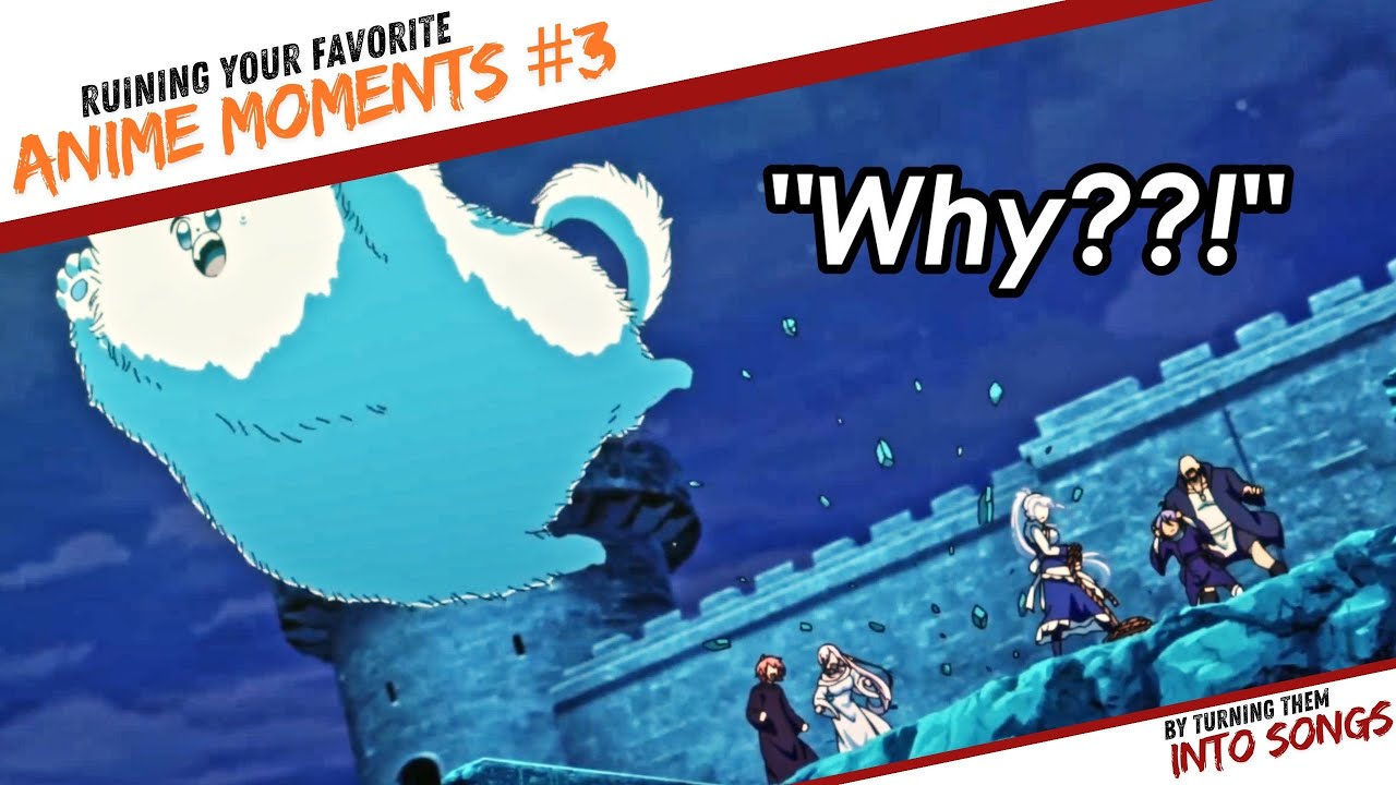 When Your Pet Is Stupidly In Love With You | I Was Reincarnated as the 7th Prince