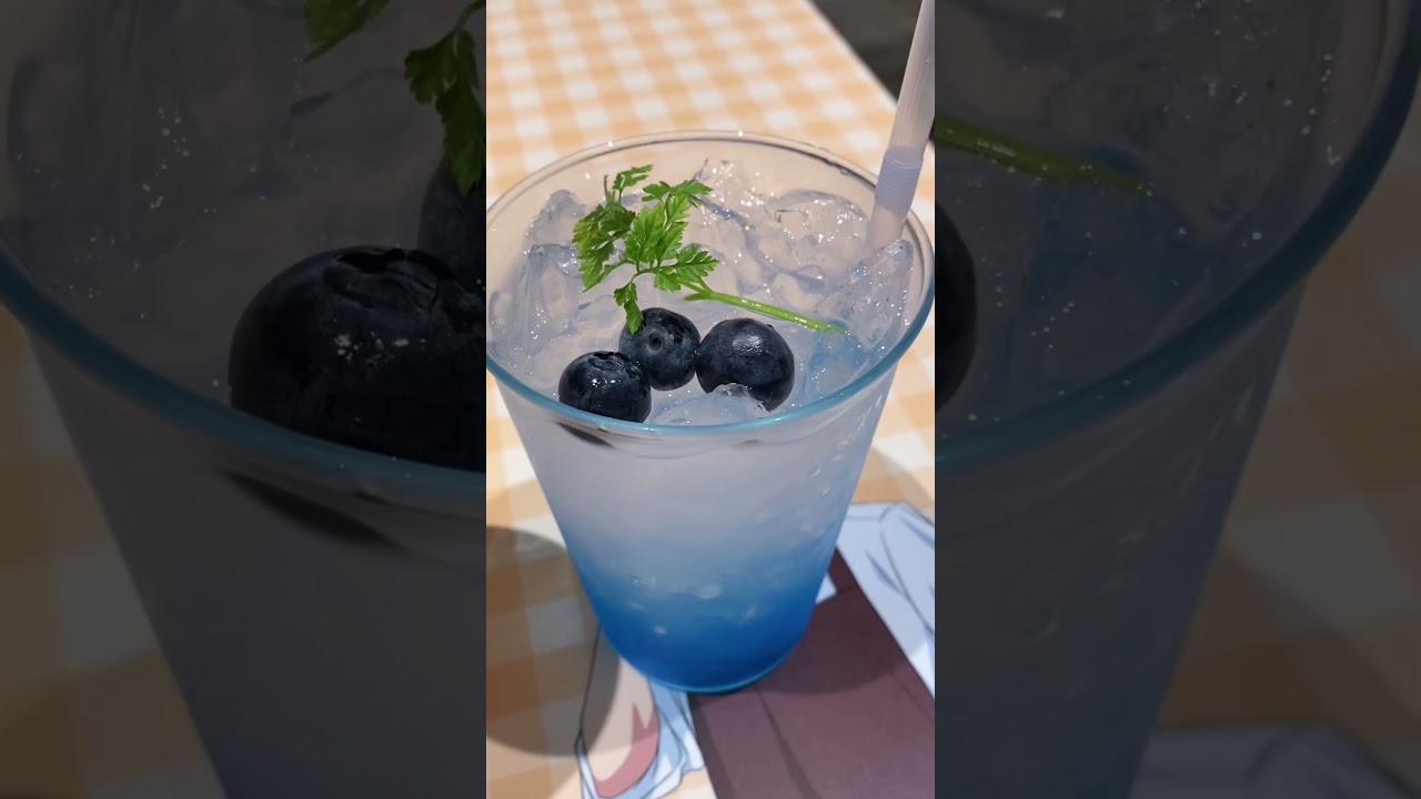 忘却バッテリー推し活 #忘却バッテリー #オタク女子 #アクスタ #アニメ