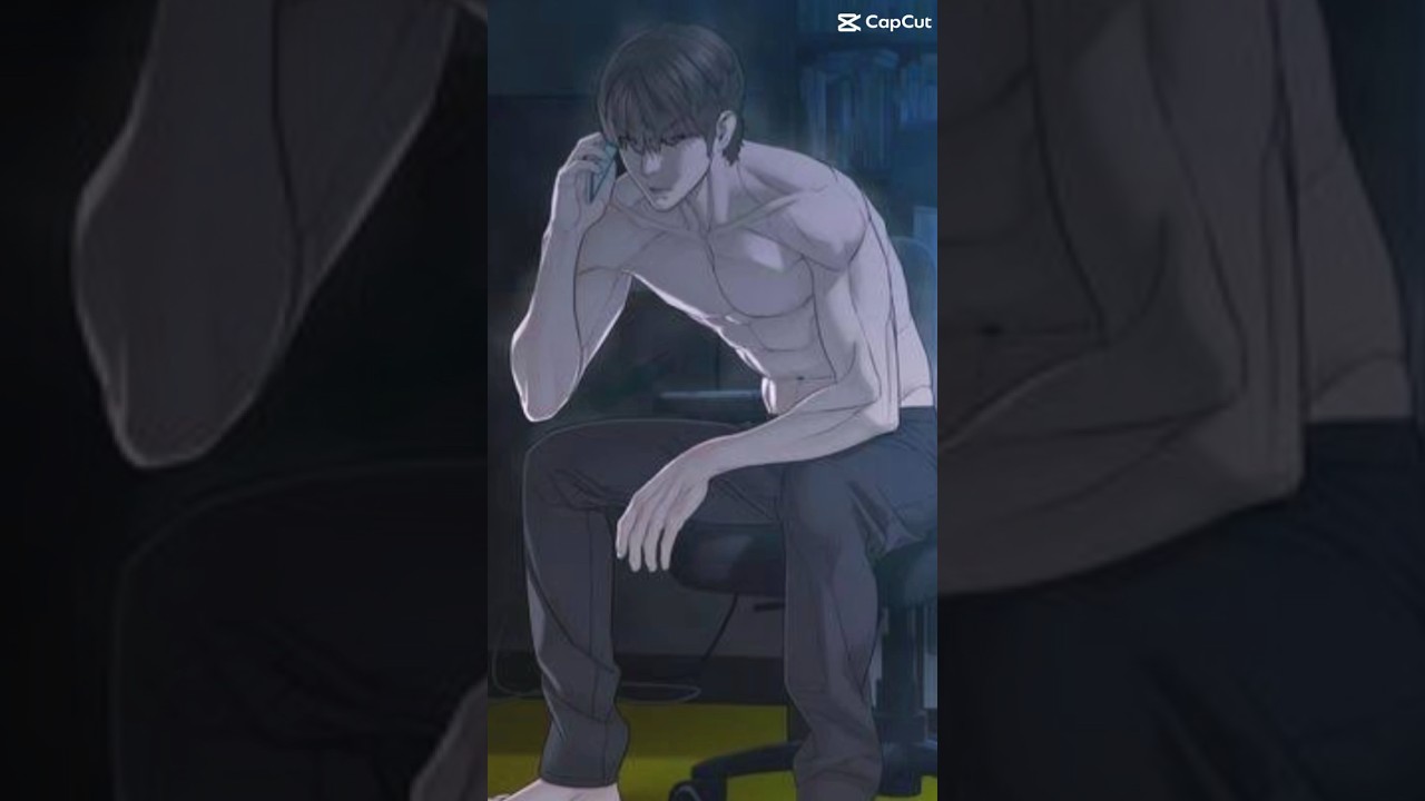 志村の成長#喧嘩独学  #テンプレート