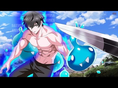 Le magicien le plus puissant de l’armée du Roi Démon était un humain   魔王軍最強の魔術師は人間だった 5