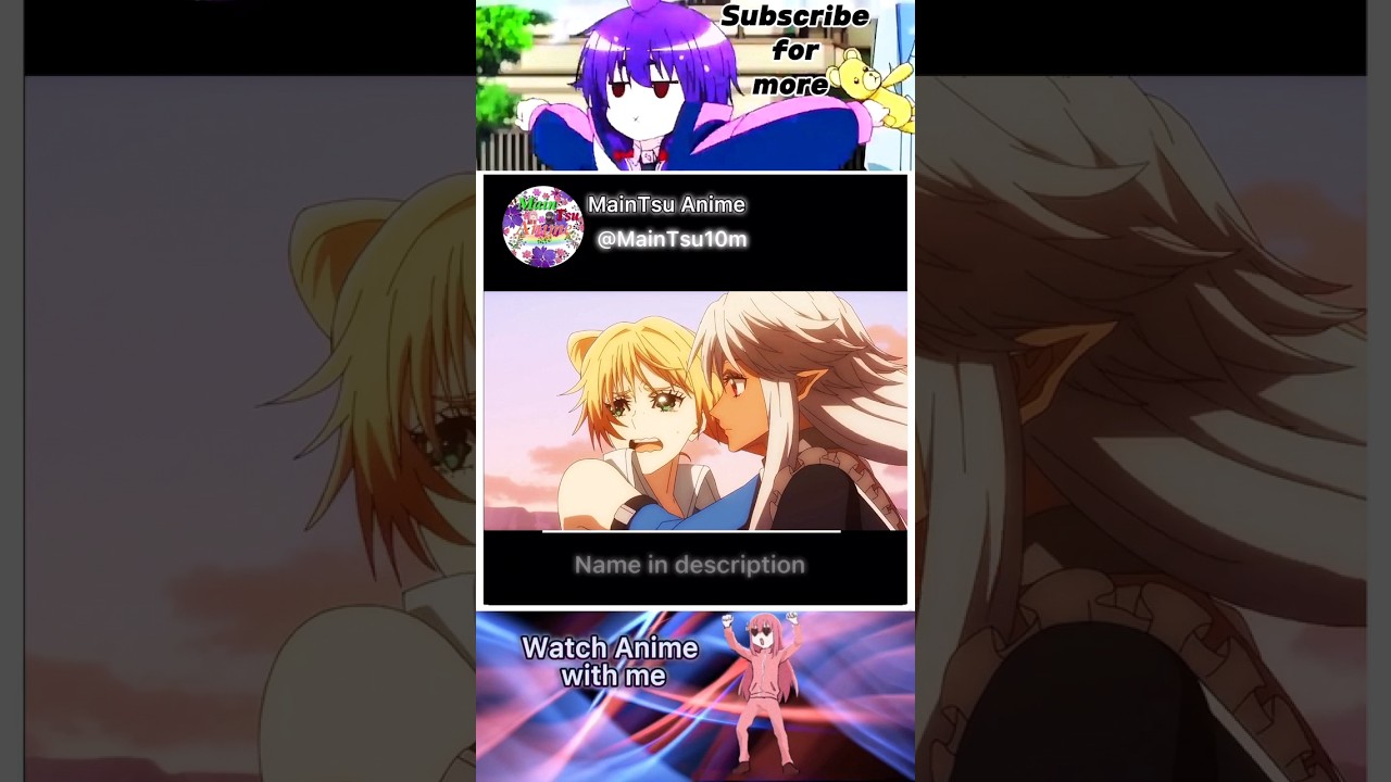 The god speed😓| The ossan newbie adventurer| #anime #shorts #viral #theossan