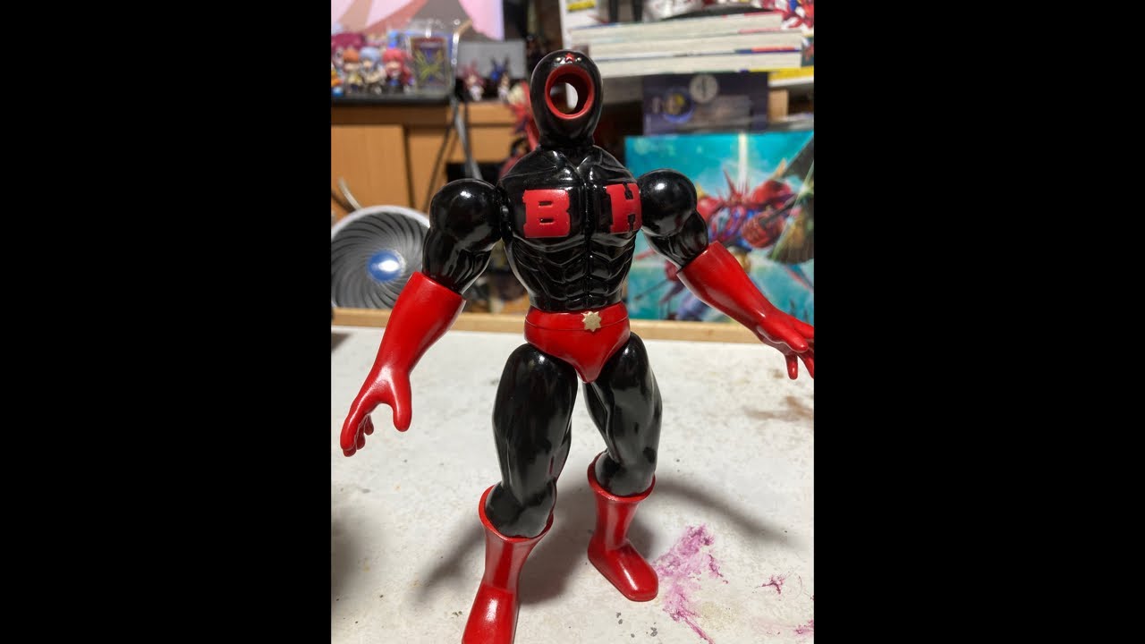 火曜アニメ終わったので配信（多数欠はBSで見てます）