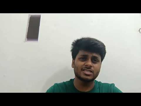 avacoin full update how to claim coin @Gateledge