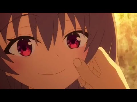 What are You Doing ? | Atri My Dear Moments