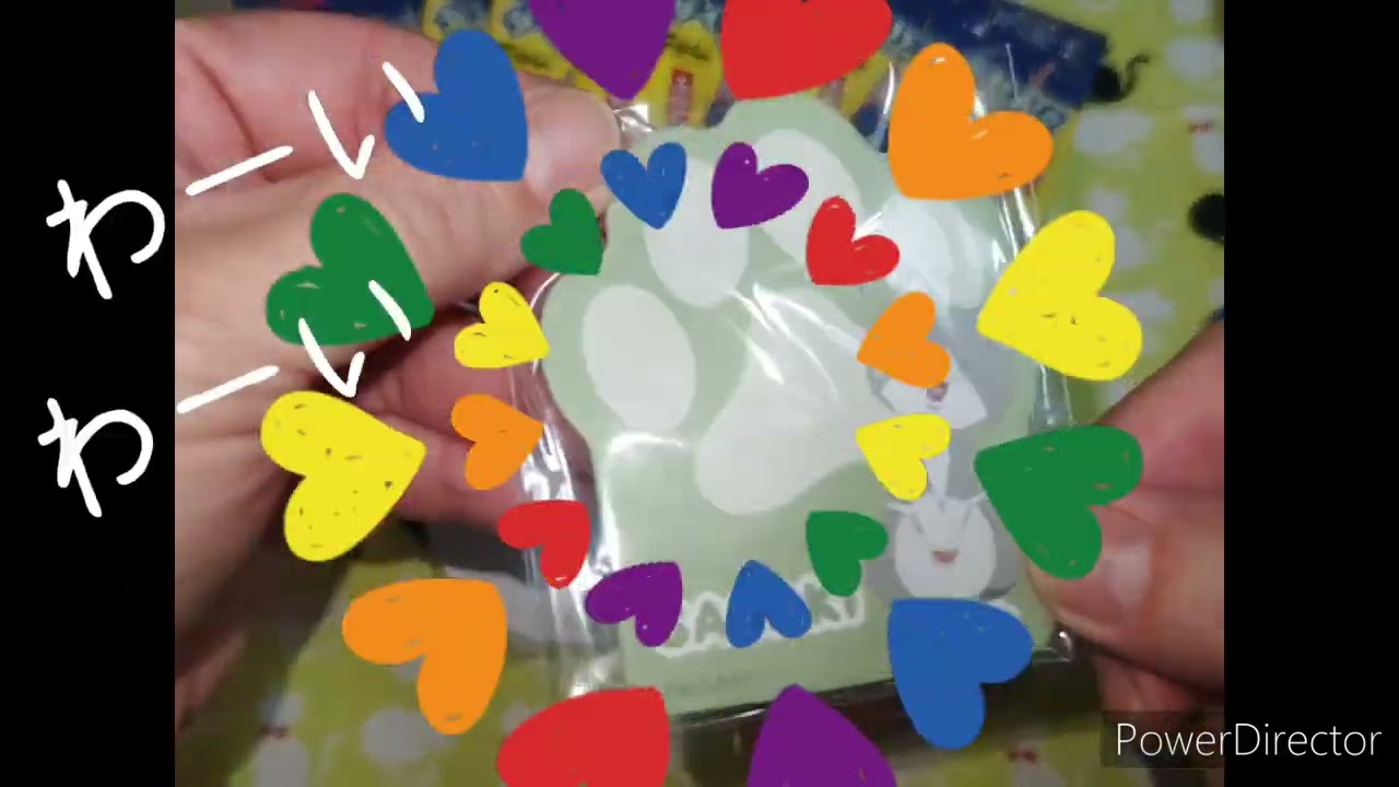 １００均でラーメン赤猫ゲットだぜー✊