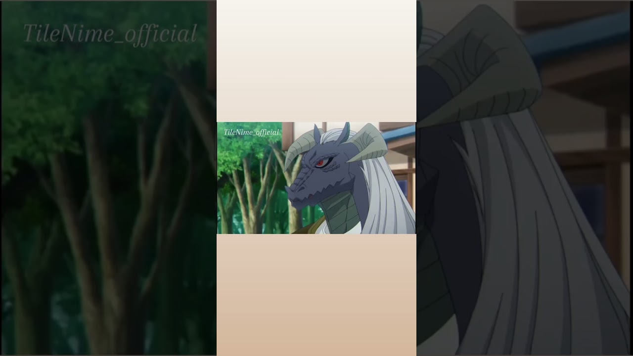 The New Gate episode 1 part 1