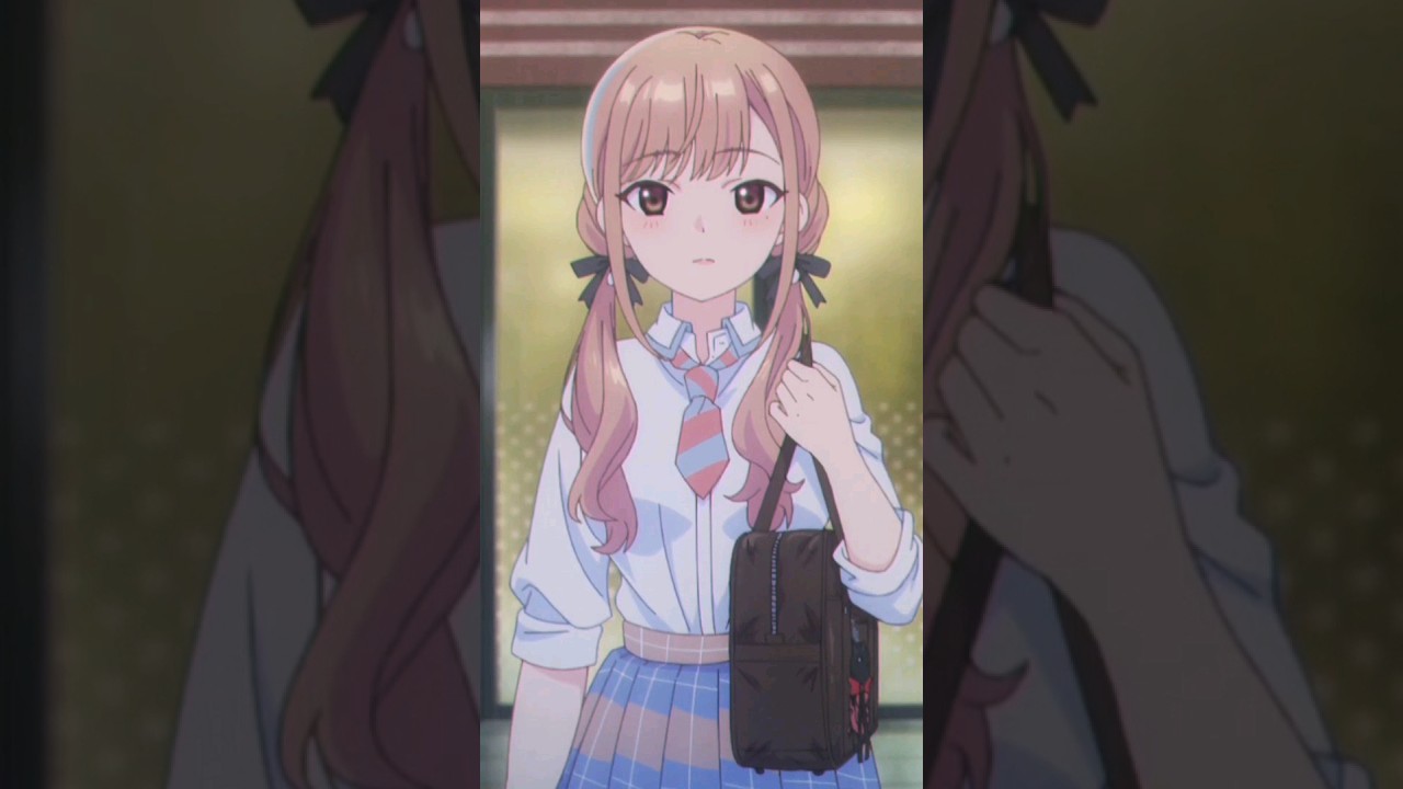 TVアニメ『恋は双子で割り切れない』｜第8話「考えて、いっぱいいっぱい考えて」WEB予告 | Love Is Indivisible by Twins Episode 8 preview