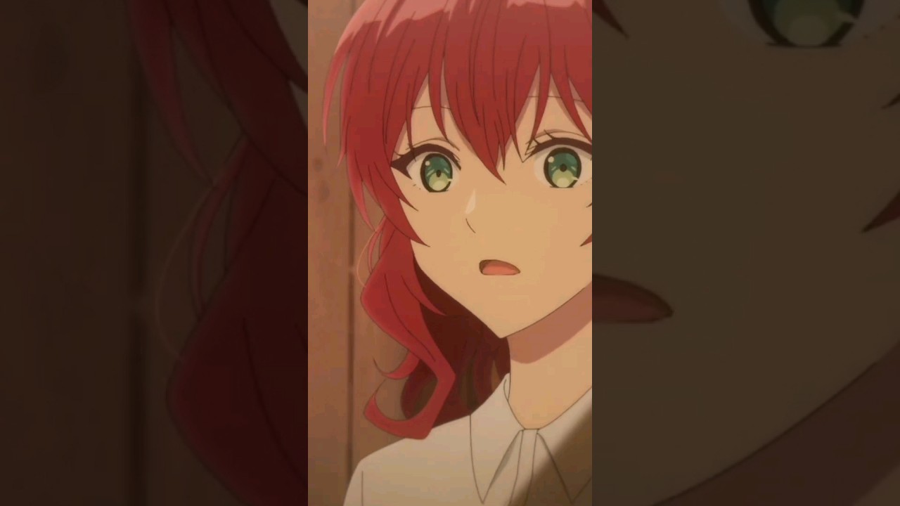 TVアニメ「魔導具師ダリヤはうつむかない」第8話振り返り動画