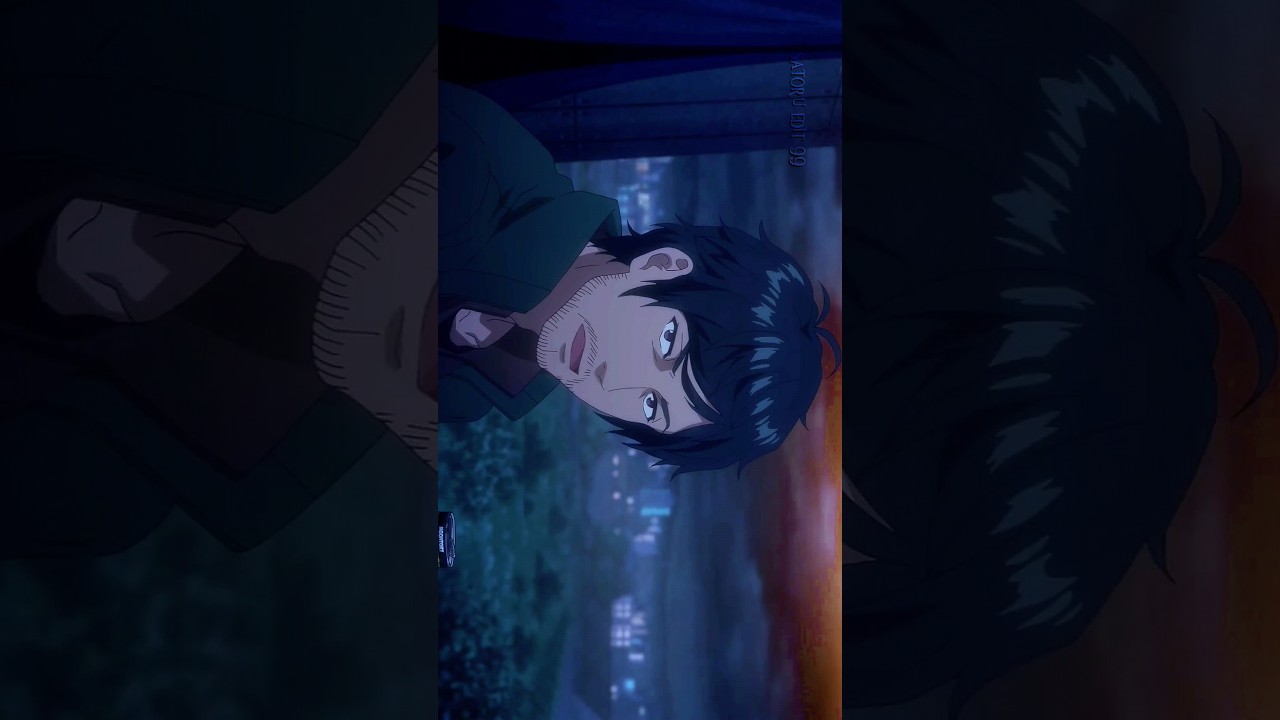 「  Sigma Man💀 」-  #anime #ytshots#sigma#shorts