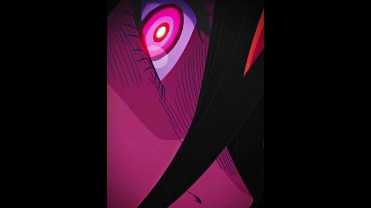 Fighter XX | go go loser ranger edit