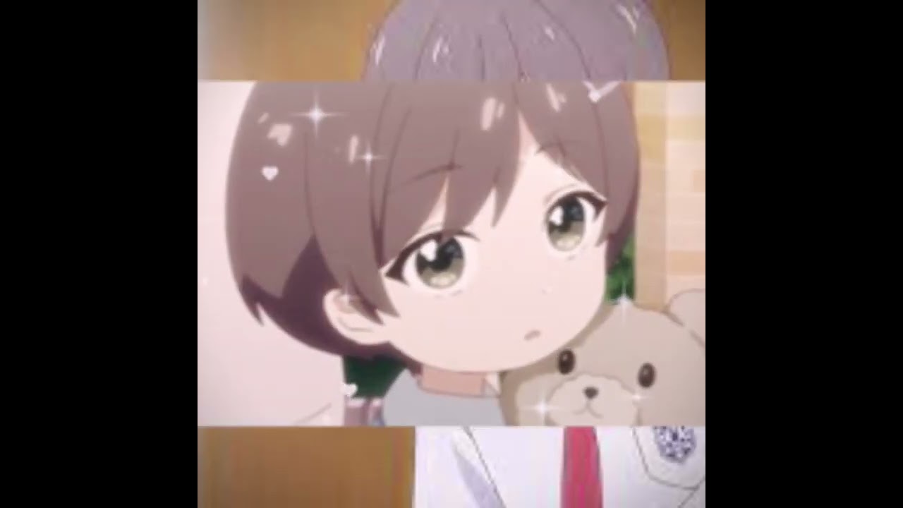 先輩は男の子にハマりすぎた#先輩は男の子