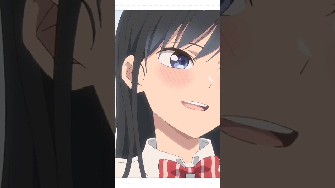 TVアニメ「疑似ハーレム」第9話WEB予告｜好きな人  |  Pseudo Harem  Episode 9 preview | official trailer