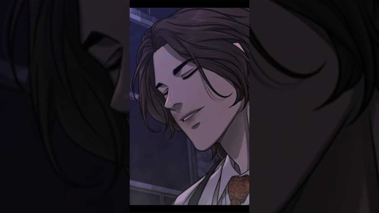 ｢LINE漫画時点｣クエスト至上主義個人差強さランキングトップ15 音ハメ下手です。 #lookism #喧嘩独学 #クエスト至上主義