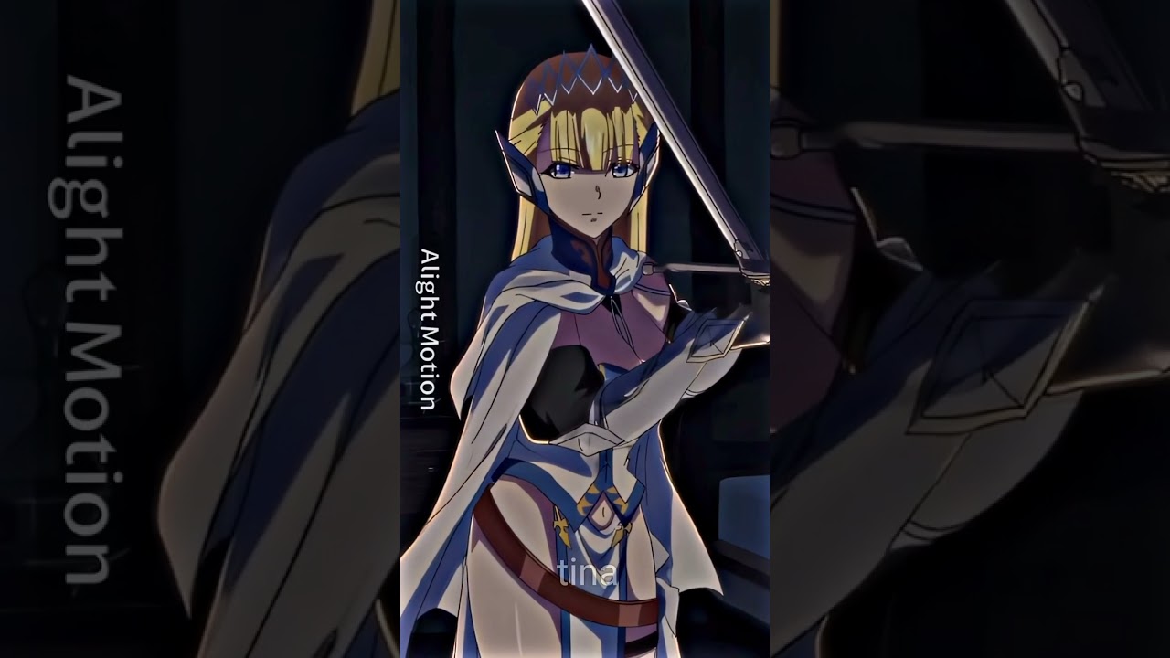 【ハズレ枠の状態異常スキルで最強になった俺がすべてを蹂躙するまで】セラス・アシュレイン