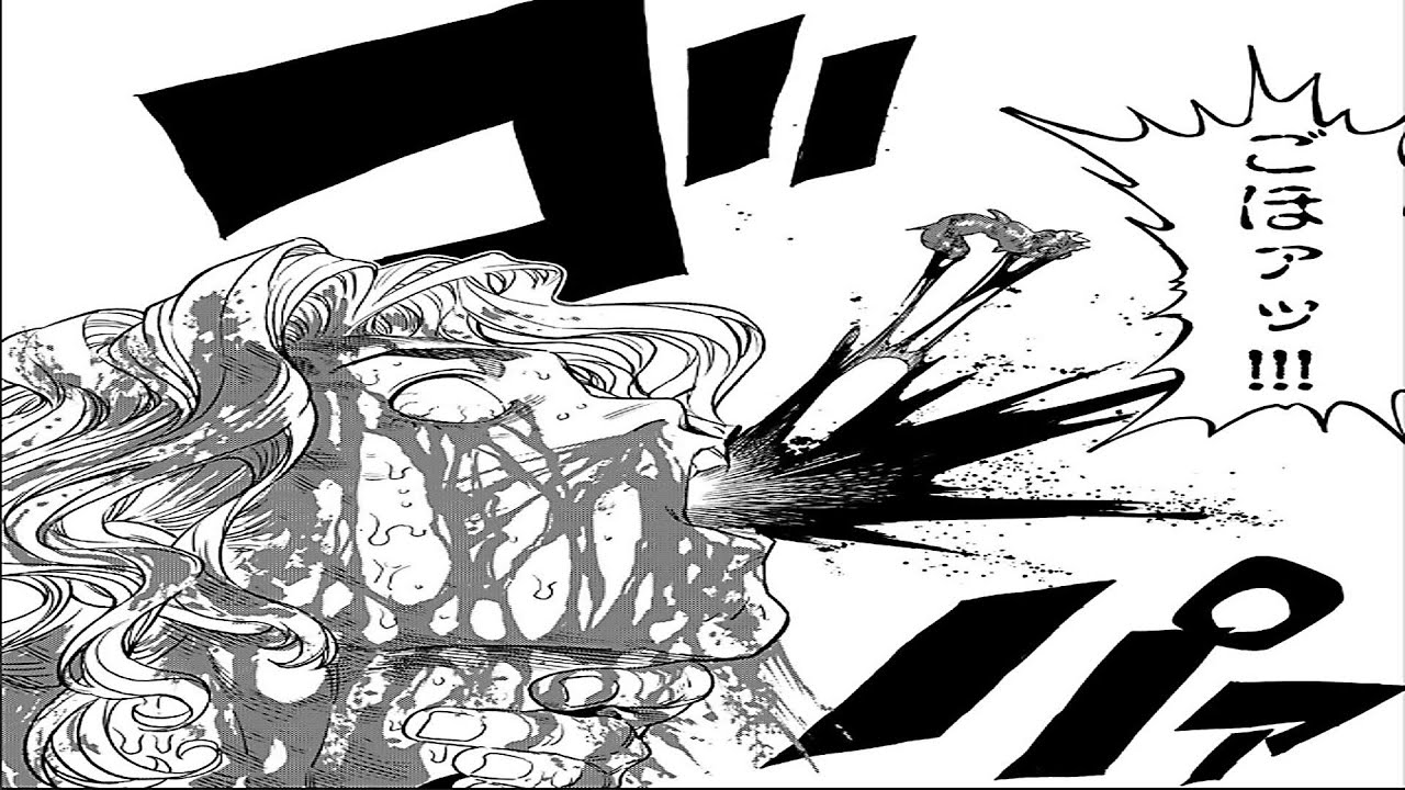 【異世界漫画】 魔王軍が非常に強力な世界では、世界を救うために全人類が優秀な人材を集めて英雄チームを結成しなければなりません 1~19 【マンガ動画】