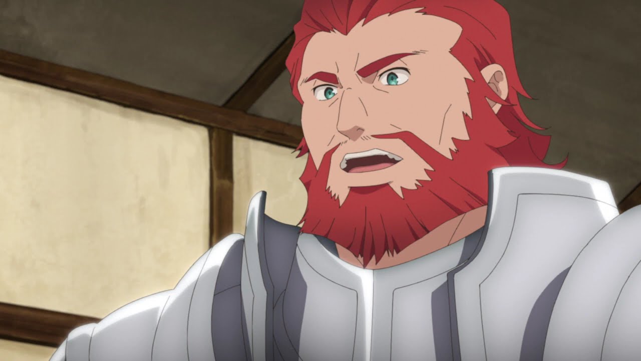 俺は全てを【パリイ】する ～逆勘違いの世界最強は冒険者になりたい～ 1話 - 8話