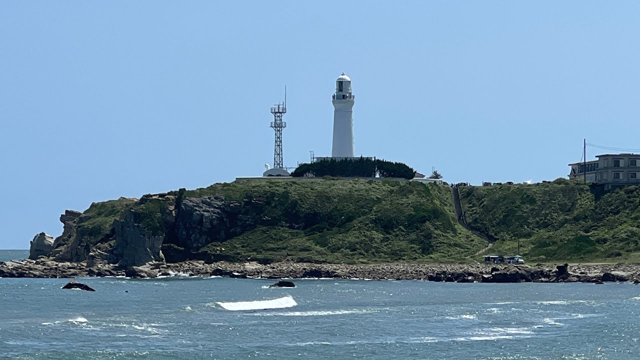 【聖地巡礼】「ATRI-My Dear Moments-」#6