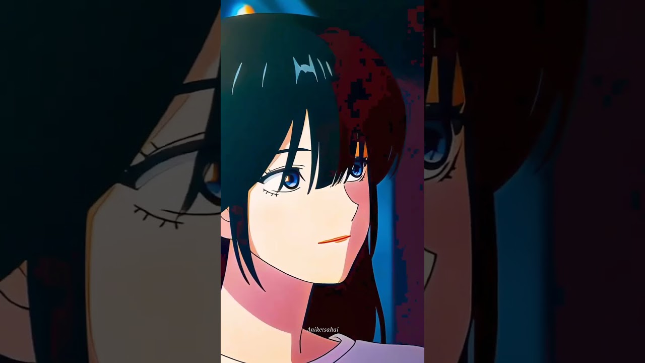 The girl downstairs Siya 😍😍#love #song