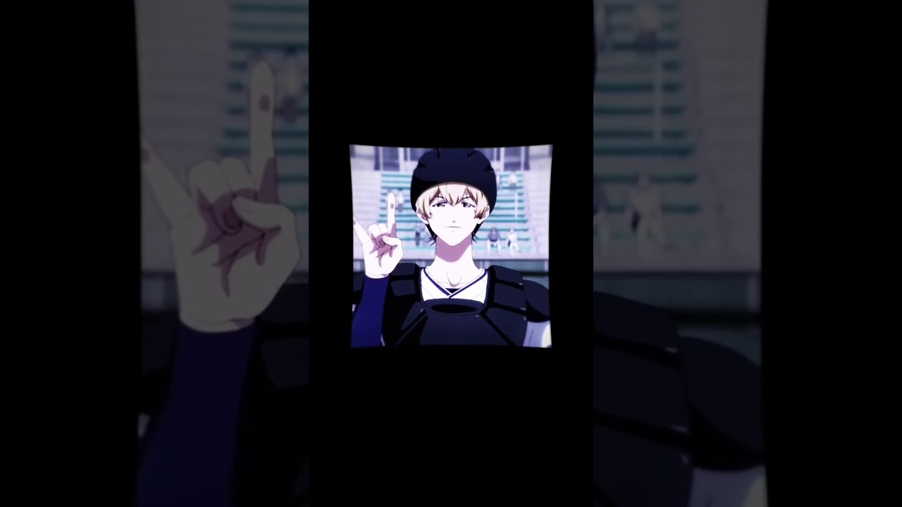 圭ちゃん可愛い♥️2期来ないかなぁ#忘却バッテリー #要圭#shorts #anime