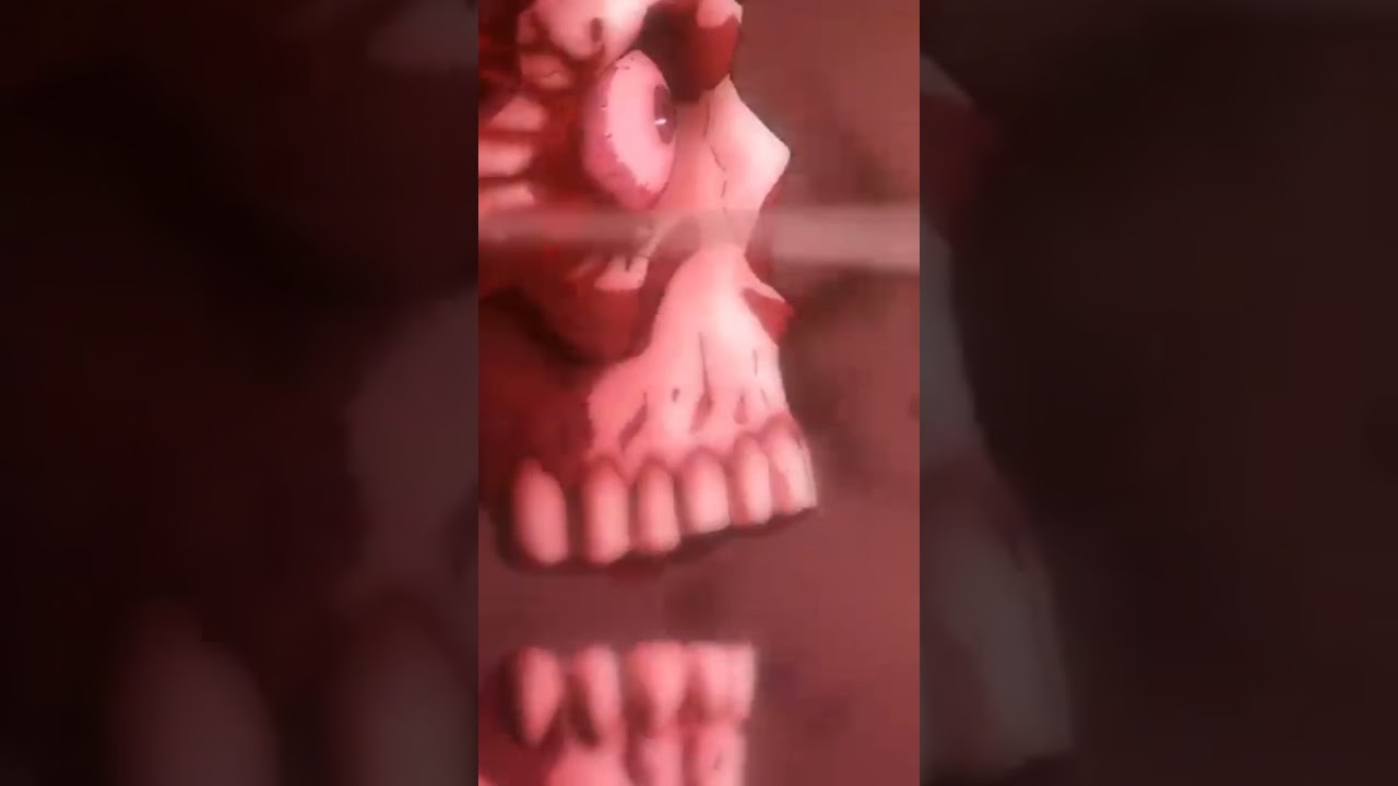 terminator zero# terminator # zero# anime # viral short # video # robot