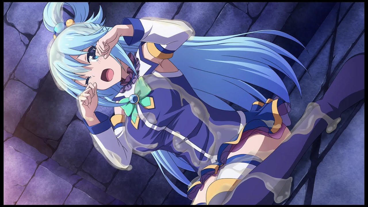 「初見」この素晴らしい世界に祝福を！～呪いの遺物と惑いし冒険者たち～　実況プレイ　PART ３　地下水道・攻略編　※ネタバレ注意