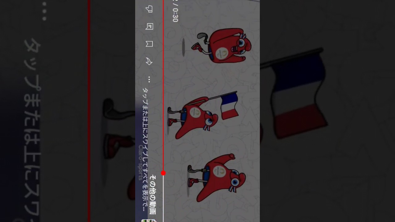 #戦隊 #ガンダム #戦隊大失格