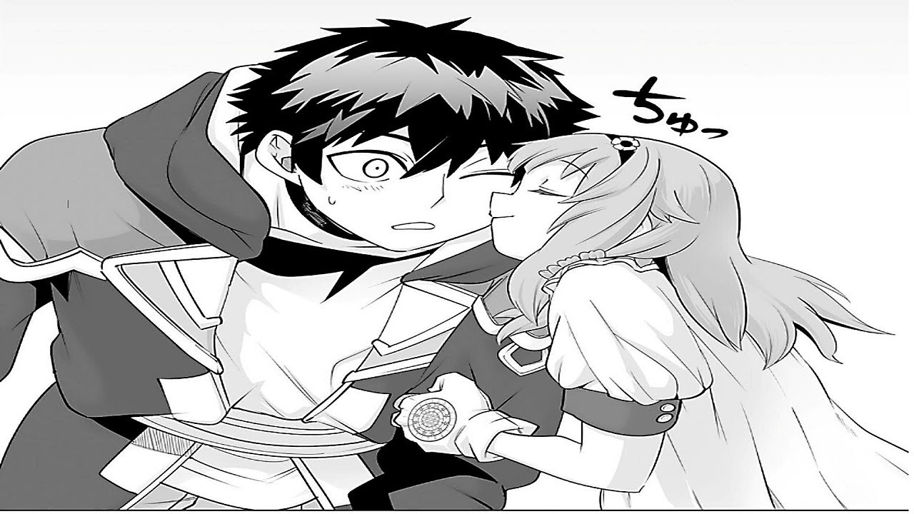 【異世界漫画】稀有な『鑑定』スキルを持ち『治癒魔法』を得意とする冒険者は、無能と判断され国を脅かす混乱に巻き込まれていく！1~28【マンガ動画】