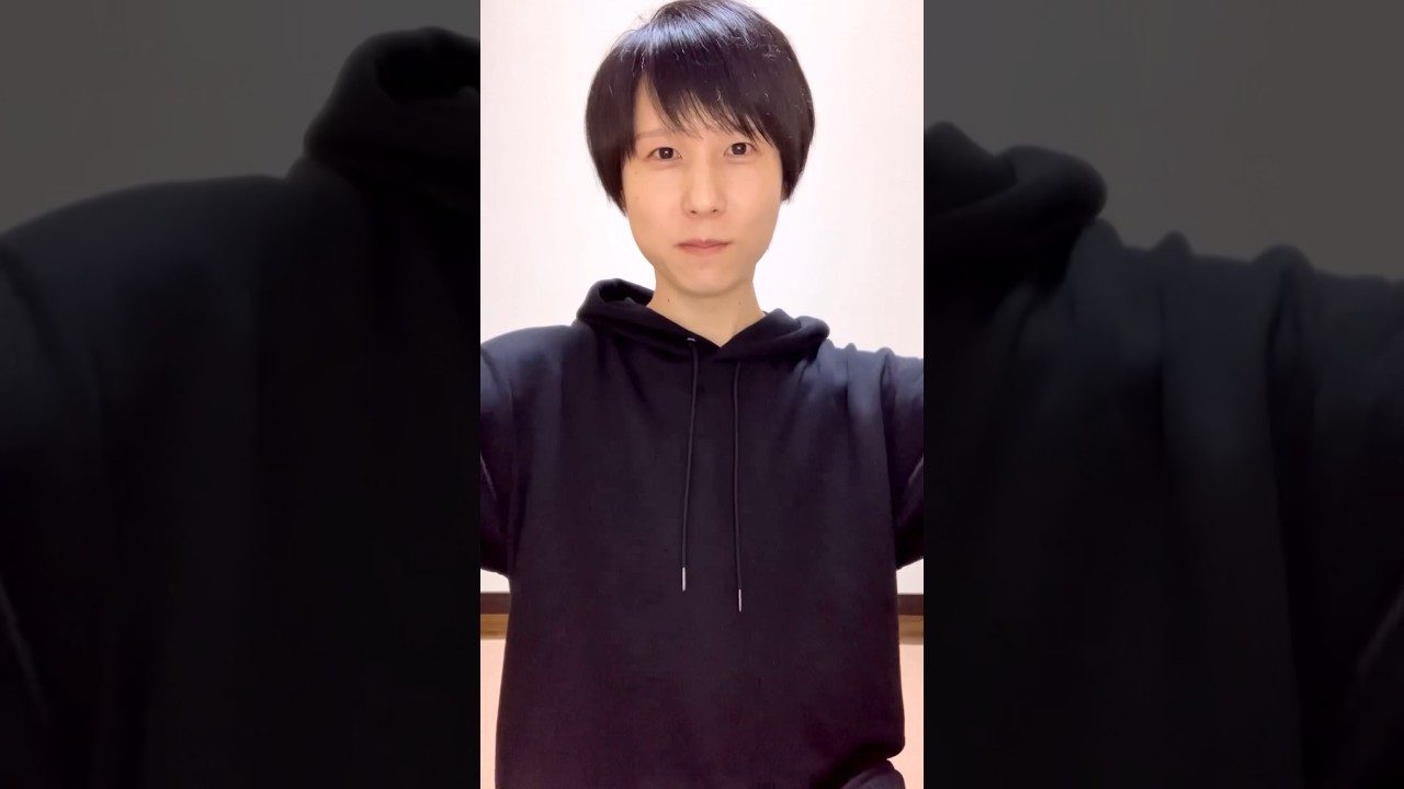 【女性向け】ただいま！おかえりは〜？♡【彼氏ロールプレイ】