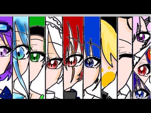 夜桜さんちの大作戦5周年記念イラスト