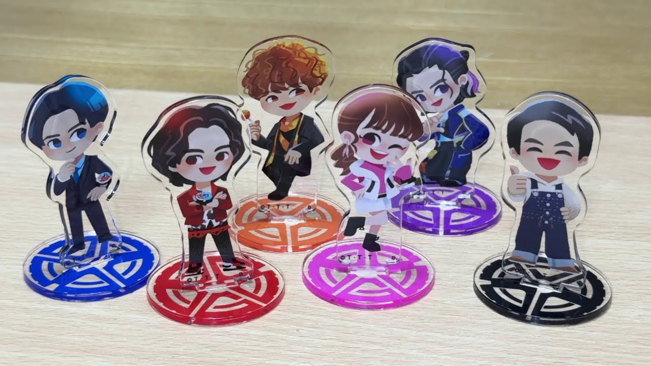 【予告再現】3rd LAP開幕！爆上戦隊ブンブンジャー 第26話「宇宙の秘密」予告を再現してみた！Bakuage Sentai Boonboomger ep26