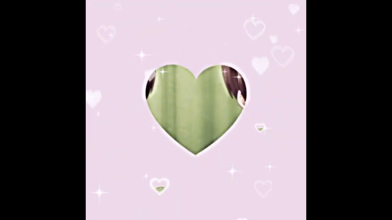 この2人最高すぎません？#先輩は男の子