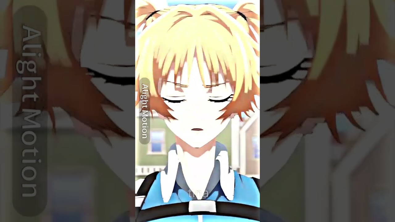 【新米オッサン冒険者、最強パーティに死ぬほど鍛えられて無敵になる。】アンジェリカ