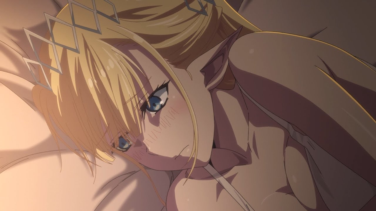 【アニメフル全話】ハズレ枠 の “状態 以上 Ｓキッｌ” で 最強 に なった 俺 が 全て を 蹂躙 する まで 1~8 | Anime English Subtitle 2024