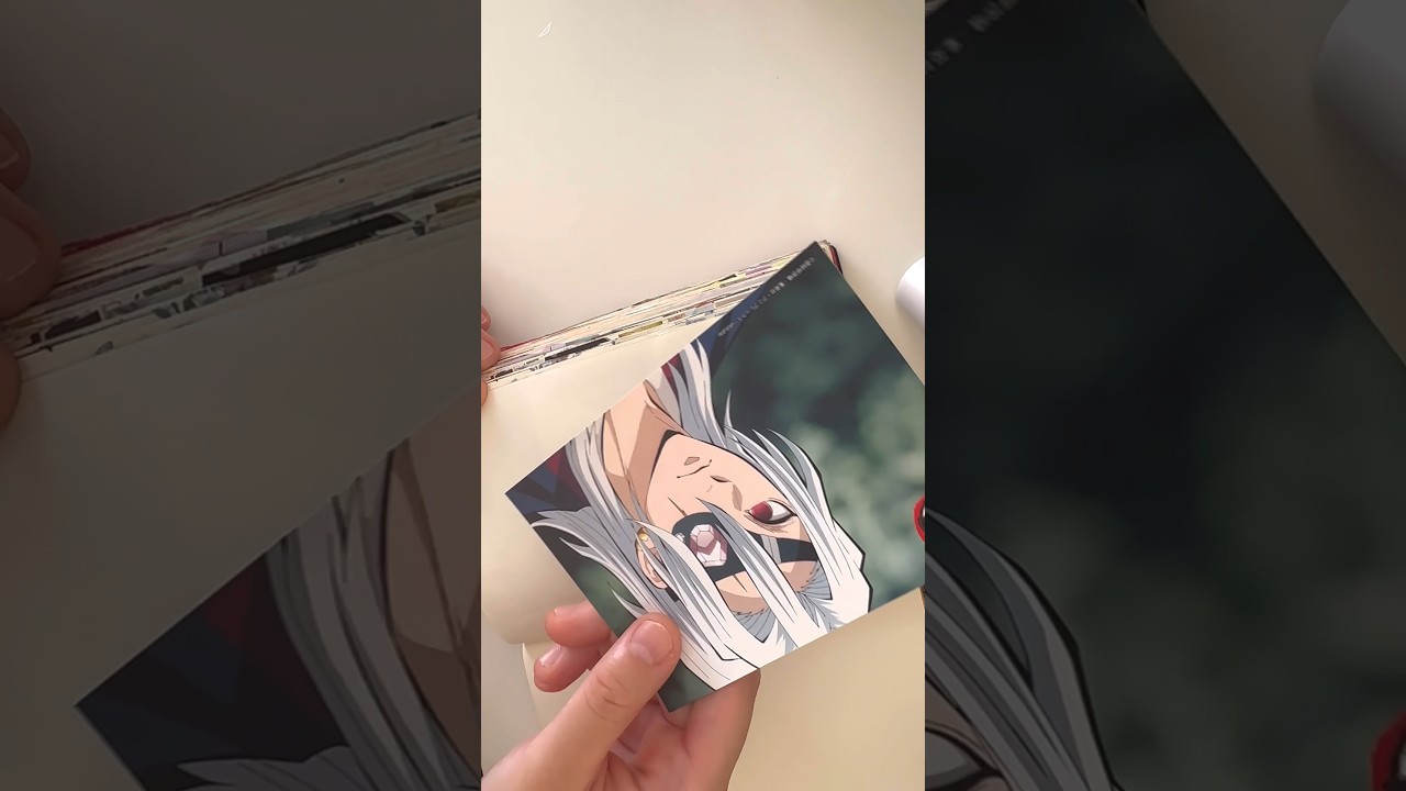 #鬼滅の刃 #柱稽古編 #宇髄天元 #collage