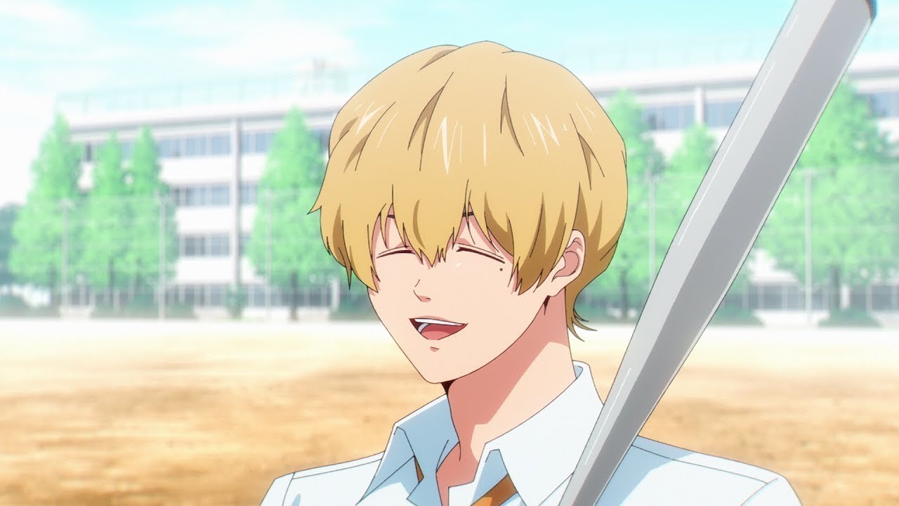 【一時間耐久】Mrs. GREEN APPLE/ライラック (忘却バッテリーVer.)