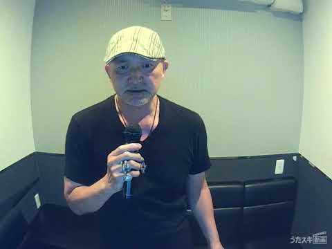 前島麻由／さよなら、素晴らしき世界よ／異世界失格／No Longer Allowed in Another World【うたスキ動画】