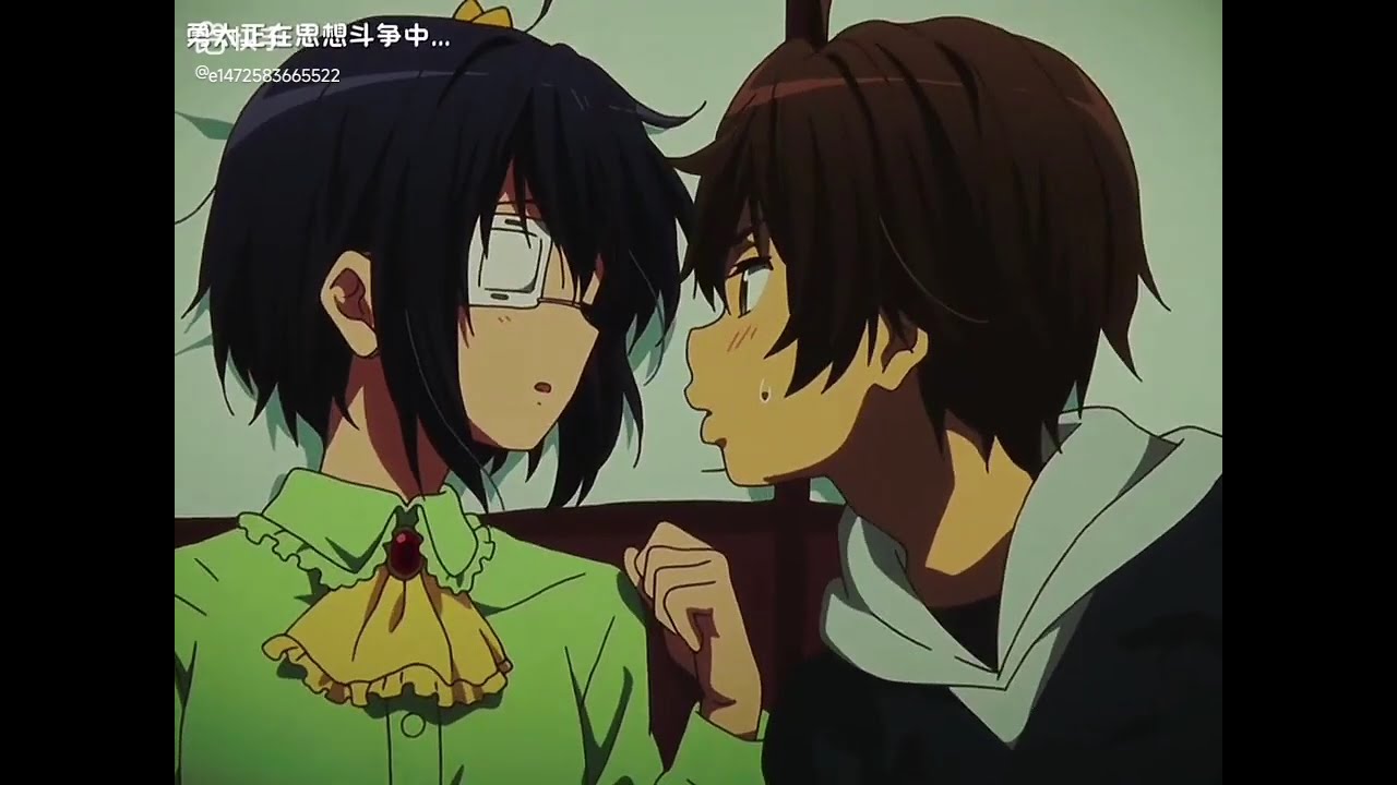 新しい韓国ドラマのビデオ