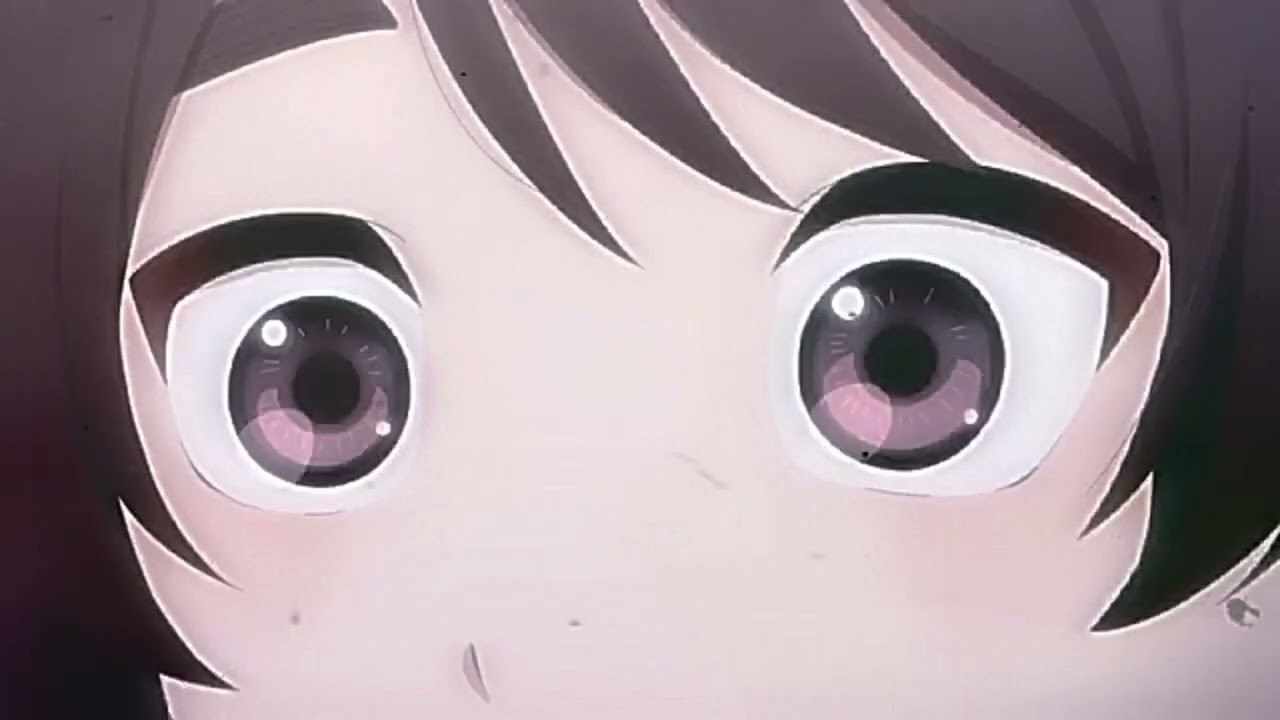 hananoi- kun to koi no yamai s1 e1  in hindi