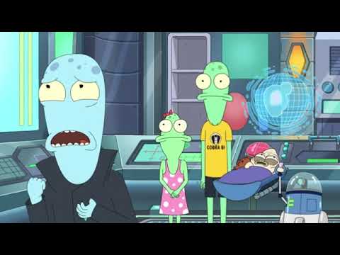 Terminator Zero ターミネーター 0 2024 Episode 1 [English Subtitles] Promo