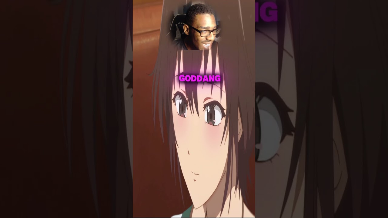 Adonis Rizzing Belle! Bye Bye Earth