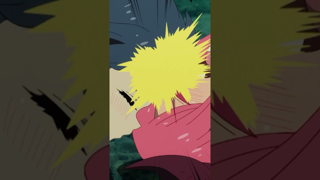 『SHY』第19話　/// そんな赤ちゃんみたいな… ///