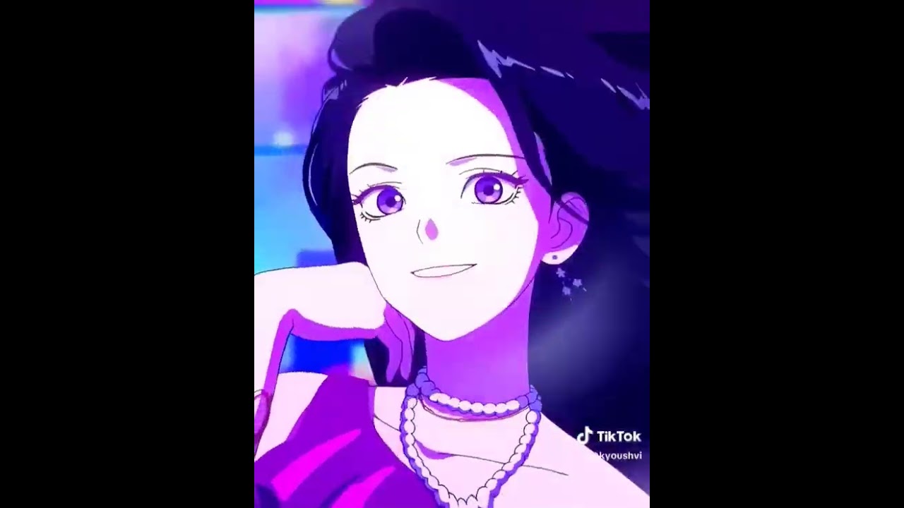 kdrma name:-The girl  downstairs #cute (· + ·)~ ♪✨