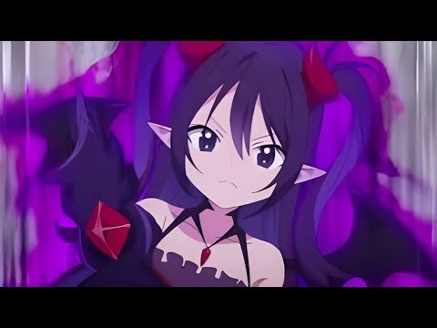 ANIME | Hikayat Seorang Pahlawan Penjelajah - Episode 09 [takarir Indonesia]